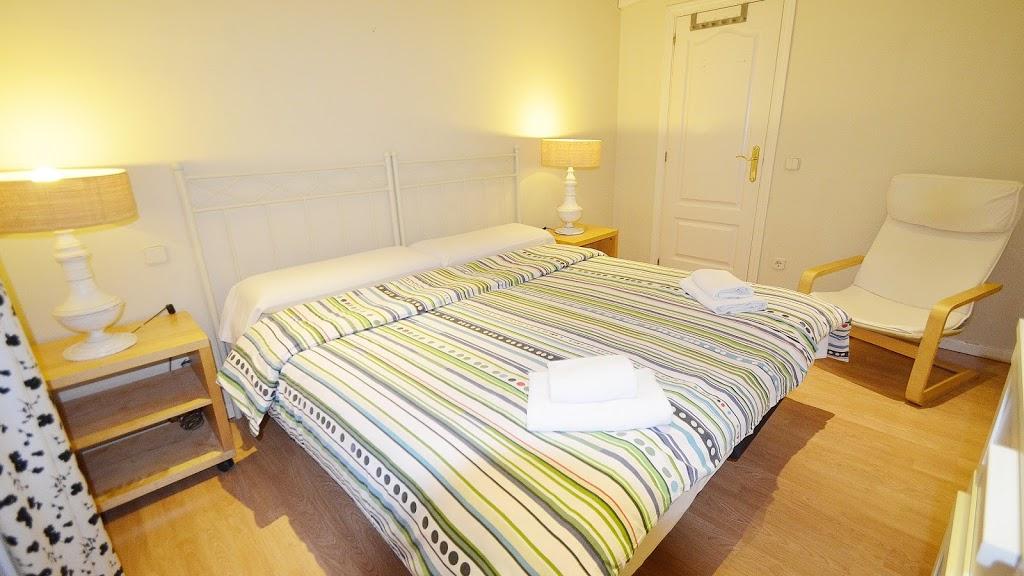 Hotel Gustave Париж Экстерьер фото