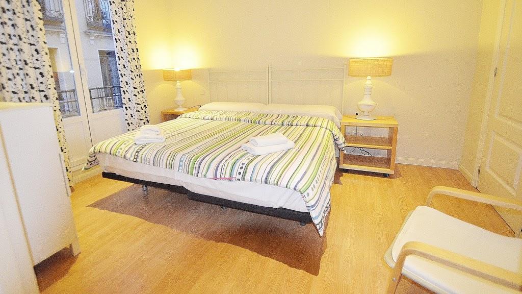 Hotel Gustave Париж Экстерьер фото