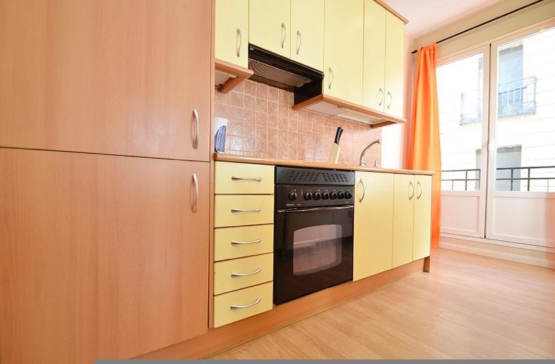 Hotel Gustave Париж Экстерьер фото